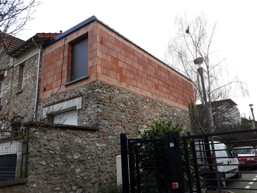 Maçonnerie traditionnelle et contemporaine