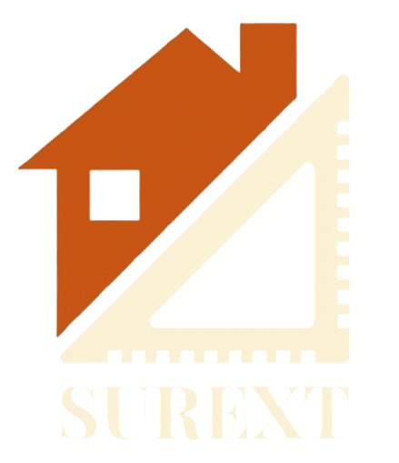 SUREXT