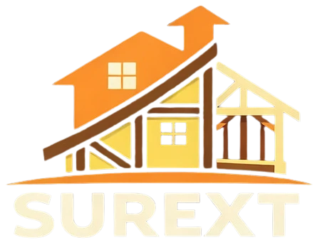 SUREXT